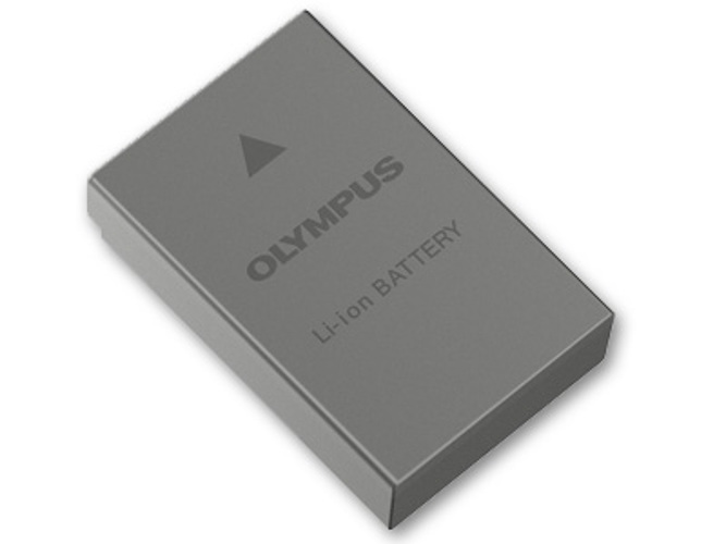 BLS-50 Rechargeable Battery Pack